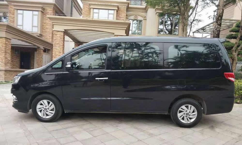 万源市专业遗体跨省运输，为您排忧解难